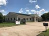 11250 Charles Rd photo